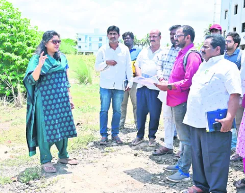 వైఎస్