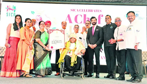 అమిత్