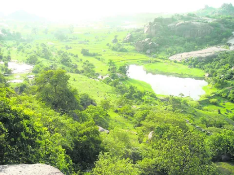 మళ్లీ
