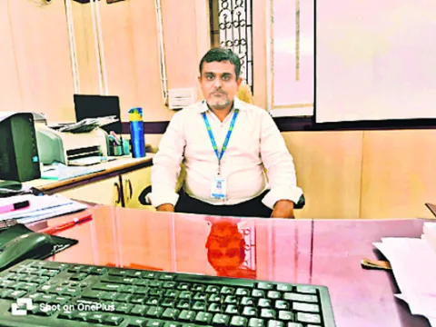 ప్రాంతీయ గ్రామీణ బ్యాంక్‌ల విలీనం 
