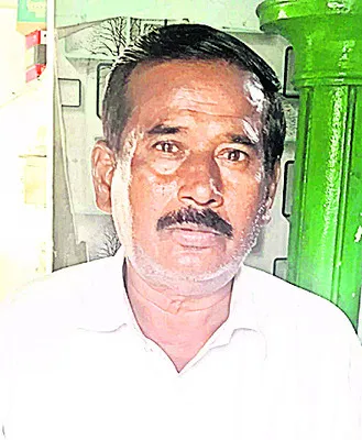 5వ తేదీ నుంచి సీపీఐ జిల్లా మహాసభలు 