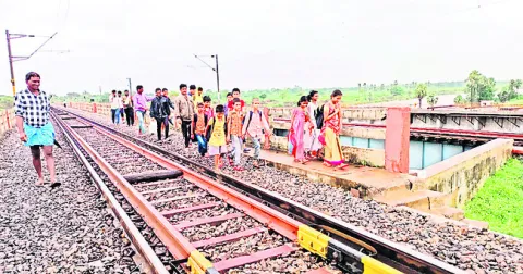 వెక్క