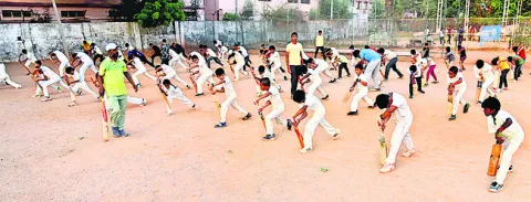 మనకెప