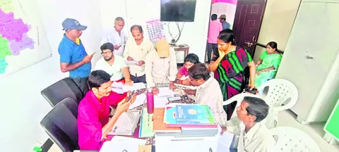 లక్ష్