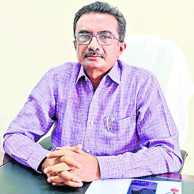 వేసవి క్రీడల శిక్షణకు వేళాయె