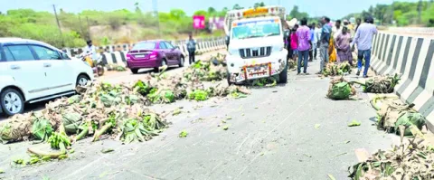 టైర్‌