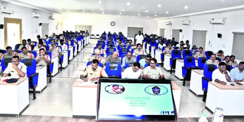 సామాన