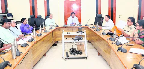 జిల్ల