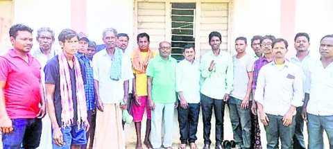 వైఎస్