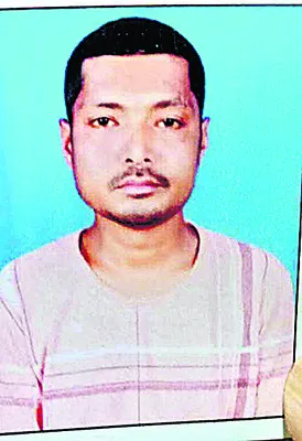 అదృశ్యమైన వ్యక్తి మృతదేహం లభ్యం