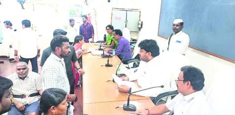 సారూ 