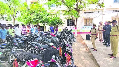 నిర్మ