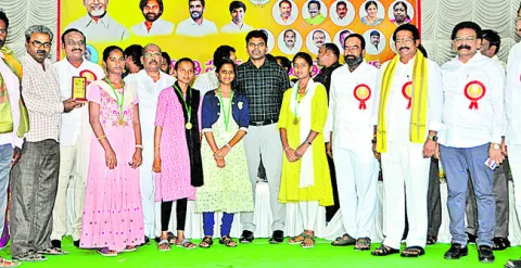 కష్టప