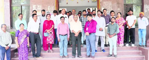 ఉగ్రదాడిని ప్రతిఒక్కరూ ఖండించాలి