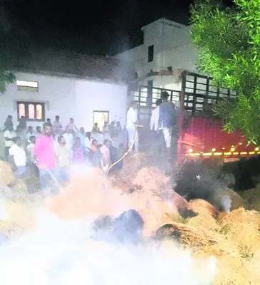 కువైట