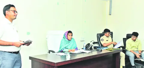 ‘నీట్