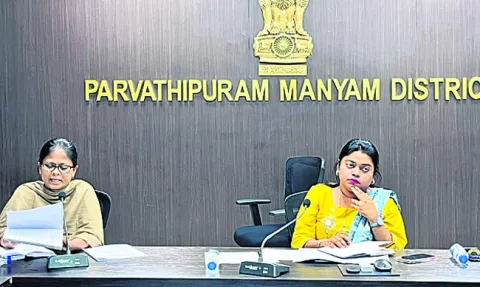 మే 31 నాటికి బాలలందరికీ ఆధార్‌ కార్డులు