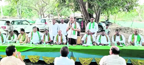 చక్కె