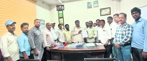నిబంధ