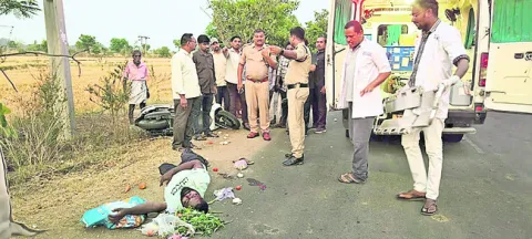 పాకిస