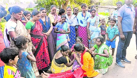 వైద్య