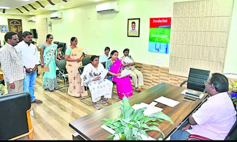 వైఎస్