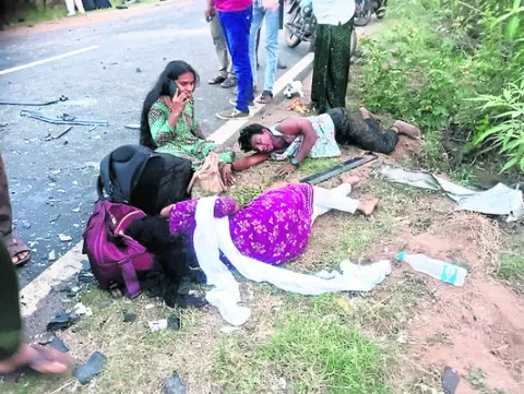 ఎదురె