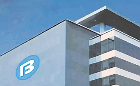 Bajaj Finance Q4 Results: PAT rises 19 Percent YoY to Rs 4546 crore5