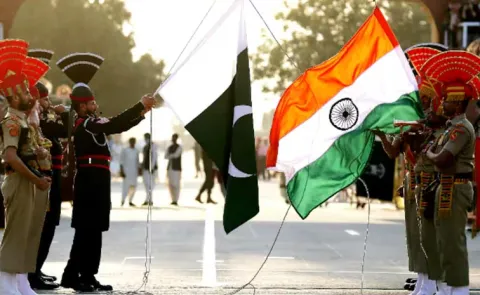 India Serious Warning Pak Over Violations3