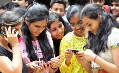 Telangana Class 10 results to release today1