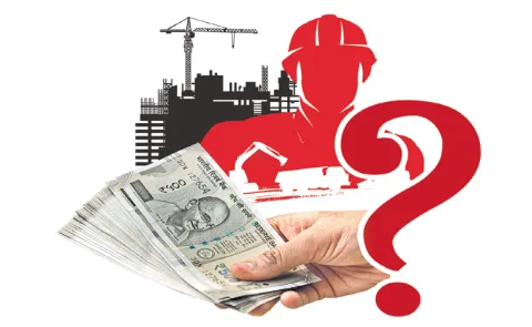 Minimum Wages Not implemented in Telugu states2