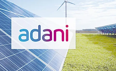Adani Green says independent review on US indictment found no irregularities2