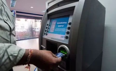 ATM Fees Hike New Charges From May 1