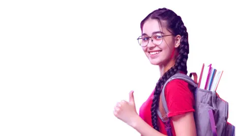 ఒక్కసారి ఫెయిలైతే జీవితమే అయిపోయినట్టు కాదు