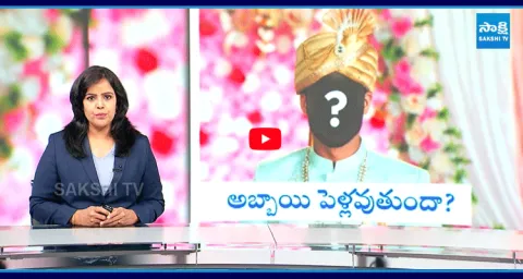 Reasons Behind Rising Unmarried Men In India 