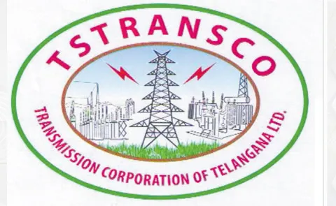 Interviews for director posts in power companies on April 9th and April 10th: TG