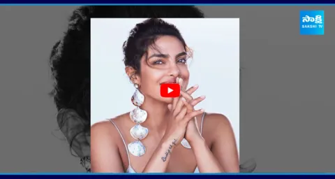 Priyanka Chopra Joins Allu Arjun And Atlees Big Budget Film