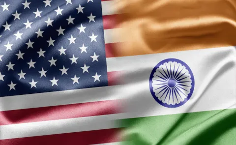 India evaluating impact of US tariffs