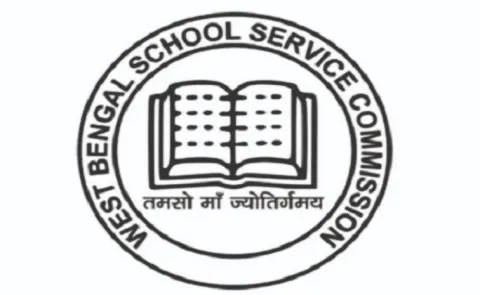 Supreme Court Cancels 25,000 Teacher Jobs in West Bengal