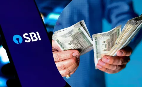 SBI Discontinued Popular Amrit Kalash Fixed Deposit Scheme