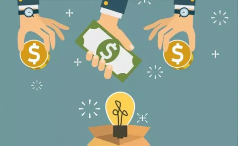key measures will take startups to attract venture capitalists