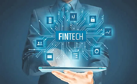 6 Investors tapping into FinTech opportunities in India