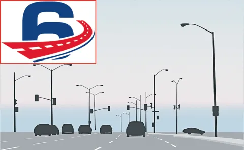 Indian Govt changed strategy on Regional Ring Road