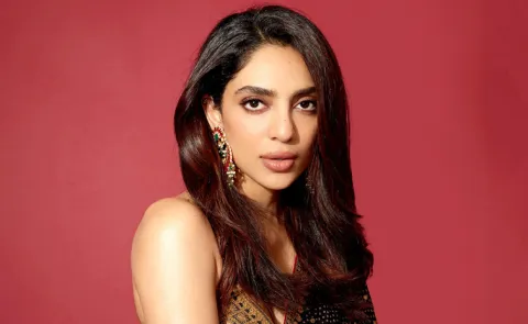 Do You know The Secret Behind Being Sobhita Dhulipala brand Ambassador For Many International Brands