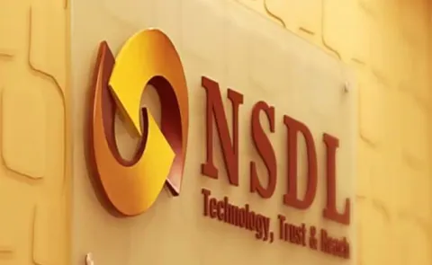 Sebi grants extension to NSDL to launch IPO till July 31