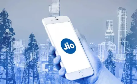 Jio Rs 1049 Plan Full Details