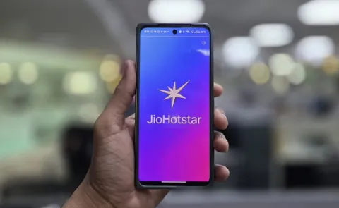 Jio extends special offer plans to watch free IPL on JioHotstar