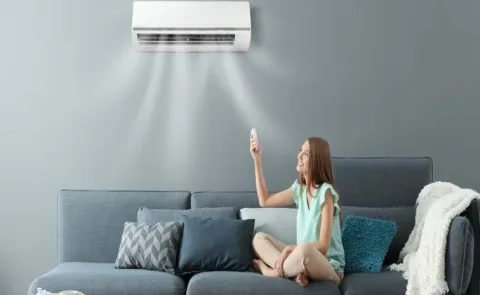 Air Cooler And Air Conditioner: Which Is  More Harmful Our Health