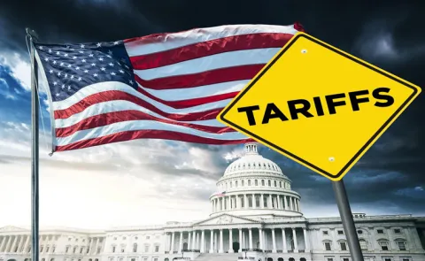 india discussion to expert opinion on us tariffs