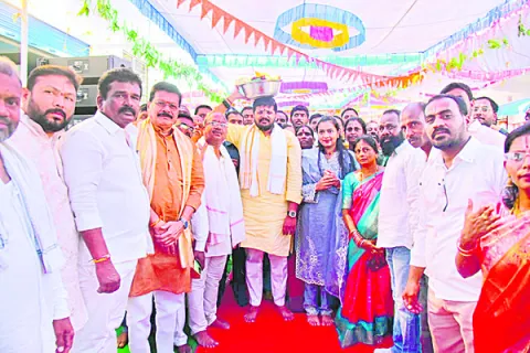 కల్యా
